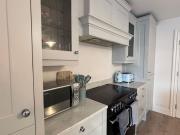 The Yard, Collins Avenue, Beaumont, Dublin 9