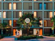 The Yard – Jardins da Arrábida T3 DUPLEX