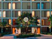 The Yard Jardins da Arrbida t3