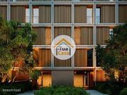 The Yard Jardins da Arrbida T4 DUPLEX