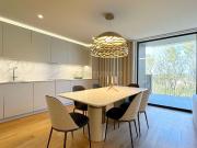 THE YARD NEXT APARTAMENTO T3 JARDINS DA ARRÁBIDA