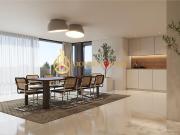 T1 em Cedência de Posição | Vila Nova de Gaia | Jardins...