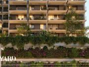 The Yard Urban Vila Nova de Gaia T2 | 2.º piso | Sul/Poente The Yard Urban Vila Nova de Gaia T2 | 2.º piso | Sul/Poente