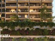 The Yard Urban — Vila Nova de Gaia T2 | 2.º piso |...