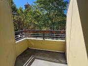 The Yards 2 Bedroom Apartment for Rent at 945 Nw Naito...