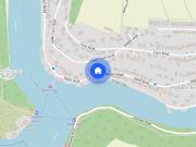 The Yealm, Newton Ferrers