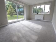 The Yews, Willow Court, Uckfield, Horney Common, TN22 3EE