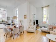 The Yoo Building, 17 Hall Road, St John's Wood,...