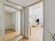 The Yoo Building, 17 Hall Road, St John's Wood,...