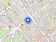 The Yoo Building, 17 Hall Road, St John's Wood,...