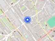 The Yoo Building, Hall Road, St Johns Wood, London, NW8