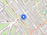 The Yoo Building, Hall Road, St John's Wood, London, NW8
