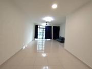 The Z Residence Condo OUG Bukit Jalil 1000sf 2b2b...