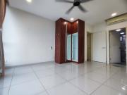 the z residence, condominium