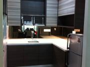 the z residence, condominium