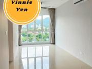The Zen 1carpark Partial Furnished 850sf Queensbay Batu...