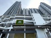 The Zen, Minest Residence, No. 62, Jalan Sinar Sentul 4,...