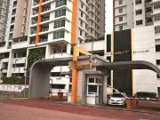 The Zest Condominium Puchong 3R2B2CP FF Bandar Kinrara 9