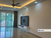 The Zest @ Kinrara 9