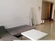 The Zest @ Kinrara 9