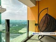 The Zest @ Kinrara 9