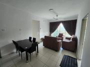 The Zizz Condo Damansara Damai The Zizz Condo Damansara Damai