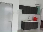 The Zizz Condo Prima Damansara Damai