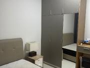 the zizz, condominium