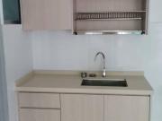 The Zizz, Damansara Damai