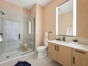 The Zoe 2 Bed 2 Bath | b04a