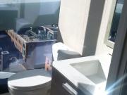Theatre Park Lofts, #1307