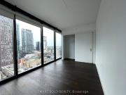 Theatre Park Lofts, #1807