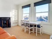 Theatre Street, London, SW11 5ND, United Kingdom | 2 bed...