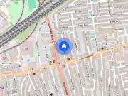 Theatre Street, The Shaftesbury Estate, SW11