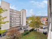 Their new family kingdom