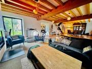 Theix Noyalo 56450 Achat / Vente maison 5 pièces t5