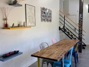 Theix noyalo Vente Maison 56