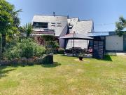 Theix noyalo Vente Maison 56