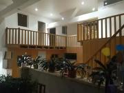 Thel 69470 Achat / Vente maison 7 pièces t7
