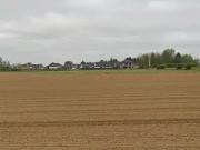 Thélus 62580 Programme neuf terrain neuf à vendre