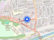 Thelwall Lane, Warrington, WA4