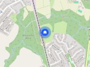 Themis Court, 48 50 Parkstone Road, Poole, BH15 2PG