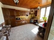 Thenay Vente Maison 36