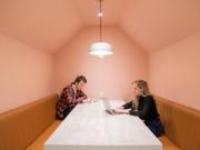 THEO Student Apartments