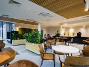 Theobalds Business Park, Innovation Place, Serviced...