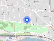 Theobalds Court Online Enquiries Only