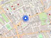 Theobalds Road, London, WC1X