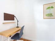 Theodor 4 Room 3 Jumbo