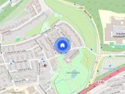 Theodor Fleitmann Straße 10, 58638 Iserlohn OT Nußberg