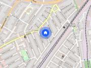 Theodora Street, Adamsdown Theodora Street, Adamsdown